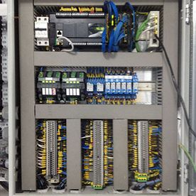 Hivisa caja de seguridad